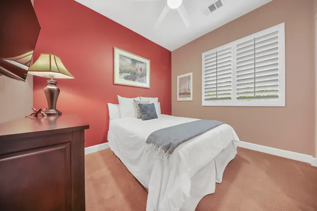 $1,195,000 | 52382 Shining Star Lane, La Quinta, CA 92253