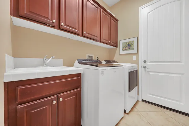 $1,195,000 | 52382 Shining Star Lane, La Quinta, CA 92253