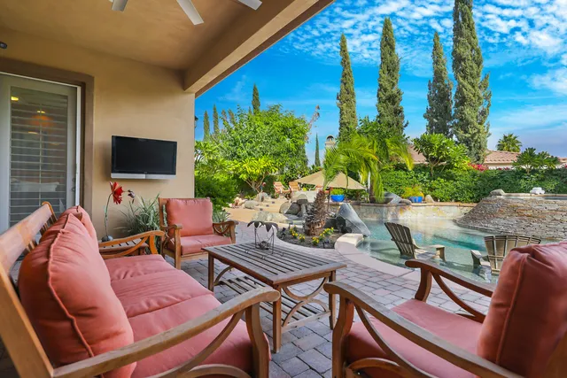 $1,195,000 | 52382 Shining Star Lane, La Quinta, CA 92253