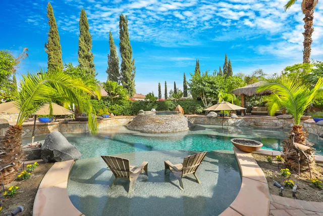 $1,195,000 | 52382 Shining Star Lane, La Quinta, CA 92253