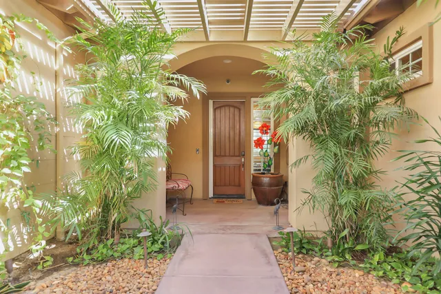 $1,195,000 | 52382 Shining Star Lane, La Quinta, CA 92253
