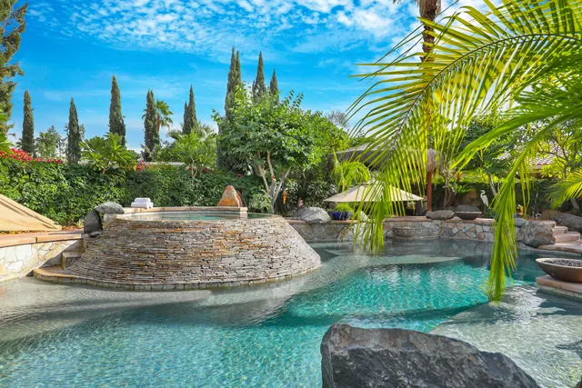 $1,195,000 | 52382 Shining Star Lane, La Quinta, CA 92253