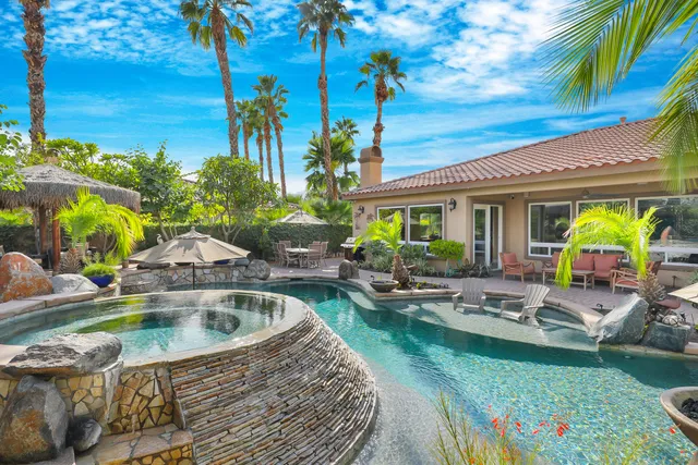 $1,195,000 | 52382 Shining Star Lane, La Quinta, CA 92253