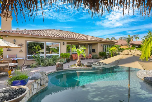 $1,195,000 | 52382 Shining Star Lane, La Quinta, CA 92253