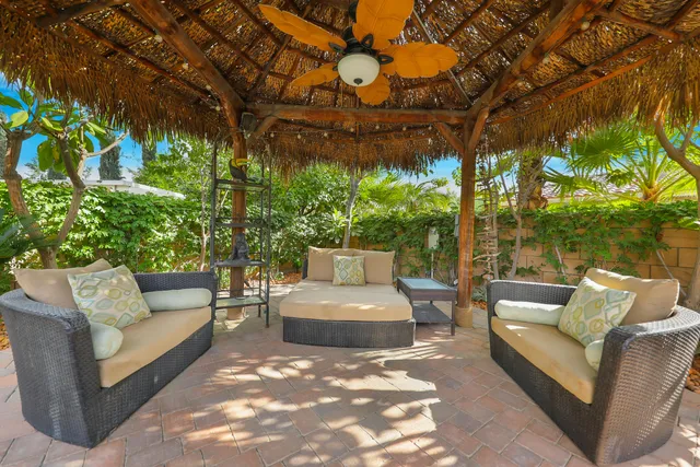 $1,195,000 | 52382 Shining Star Lane, La Quinta, CA 92253