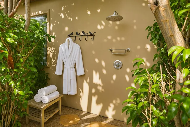 $1,195,000 | 52382 Shining Star Lane, La Quinta, CA 92253