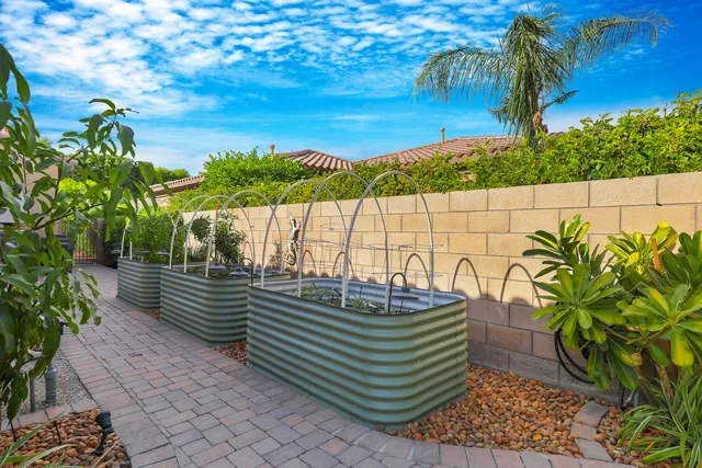 $1,195,000 | 52382 Shining Star Lane, La Quinta, CA 92253