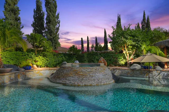$1,195,000 | 52382 Shining Star Lane, La Quinta, CA 92253