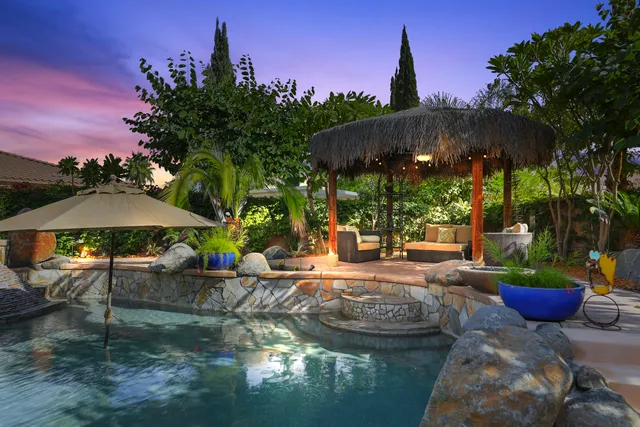 $1,195,000 | 52382 Shining Star Lane, La Quinta, CA 92253