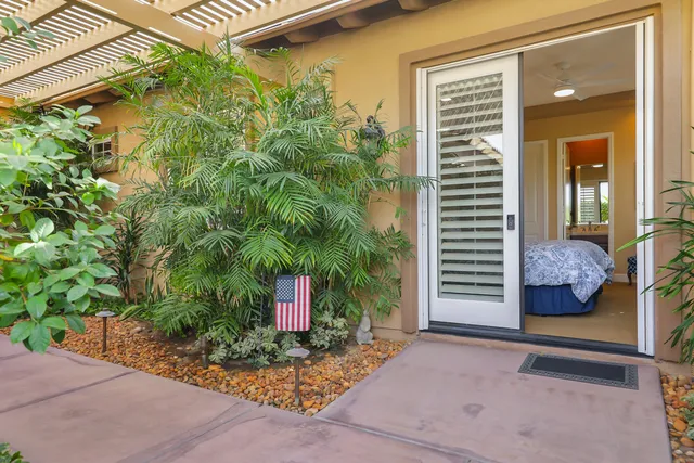 $1,195,000 | 52382 Shining Star Lane, La Quinta, CA 92253