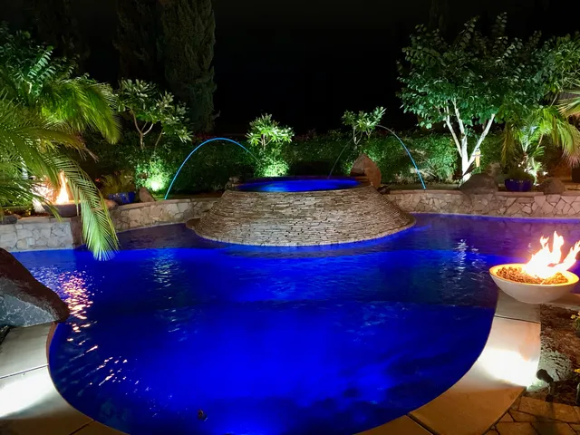 $1,195,000 | 52382 Shining Star Lane, La Quinta, CA 92253