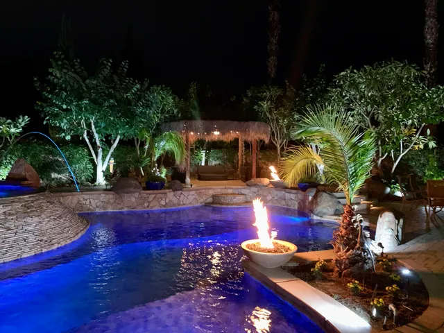 $1,195,000 | 52382 Shining Star Lane, La Quinta, CA 92253