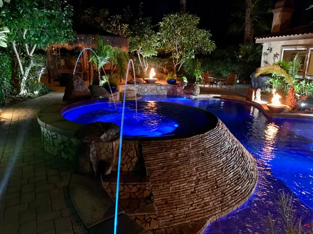 $1,195,000 | 52382 Shining Star Lane, La Quinta, CA 92253