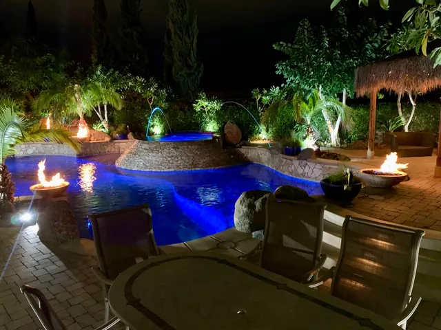 $1,195,000 | 52382 Shining Star Lane, La Quinta, CA 92253