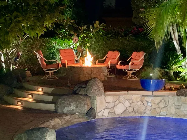 $1,195,000 | 52382 Shining Star Lane, La Quinta, CA 92253