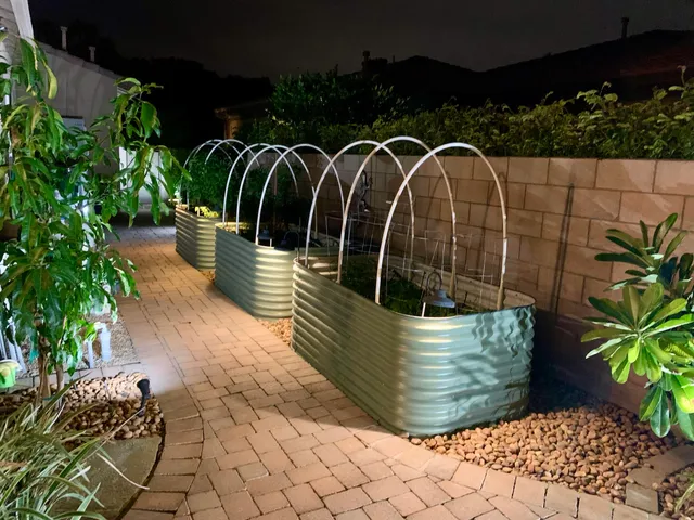 $1,195,000 | 52382 Shining Star Lane, La Quinta, CA 92253