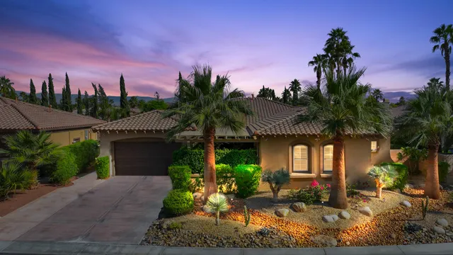 $1,195,000 | 52382 Shining Star Lane, La Quinta, CA 92253