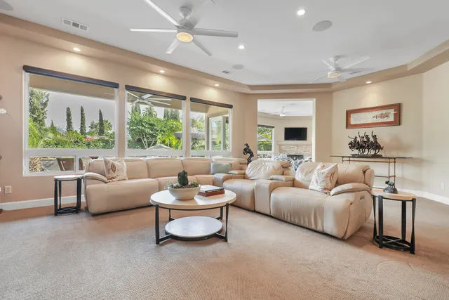 $1,195,000 | 52382 Shining Star Lane, La Quinta, CA 92253