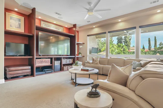 $1,195,000 | 52382 Shining Star Lane, La Quinta, CA 92253