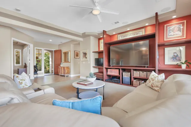 $1,195,000 | 52382 Shining Star Lane, La Quinta, CA 92253