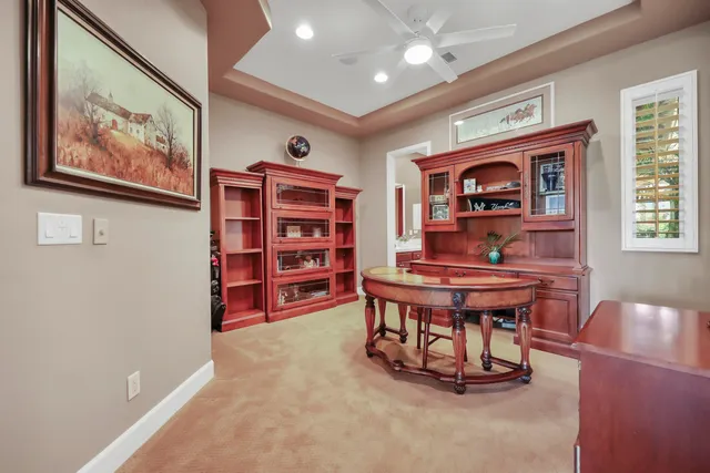 $1,195,000 | 52382 Shining Star Lane, La Quinta, CA 92253