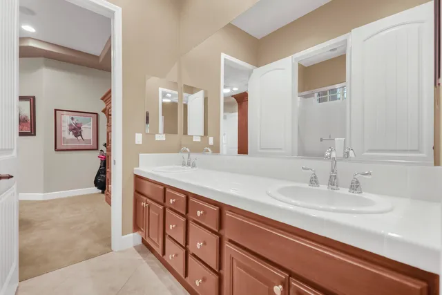 $1,195,000 | 52382 Shining Star Lane, La Quinta, CA 92253