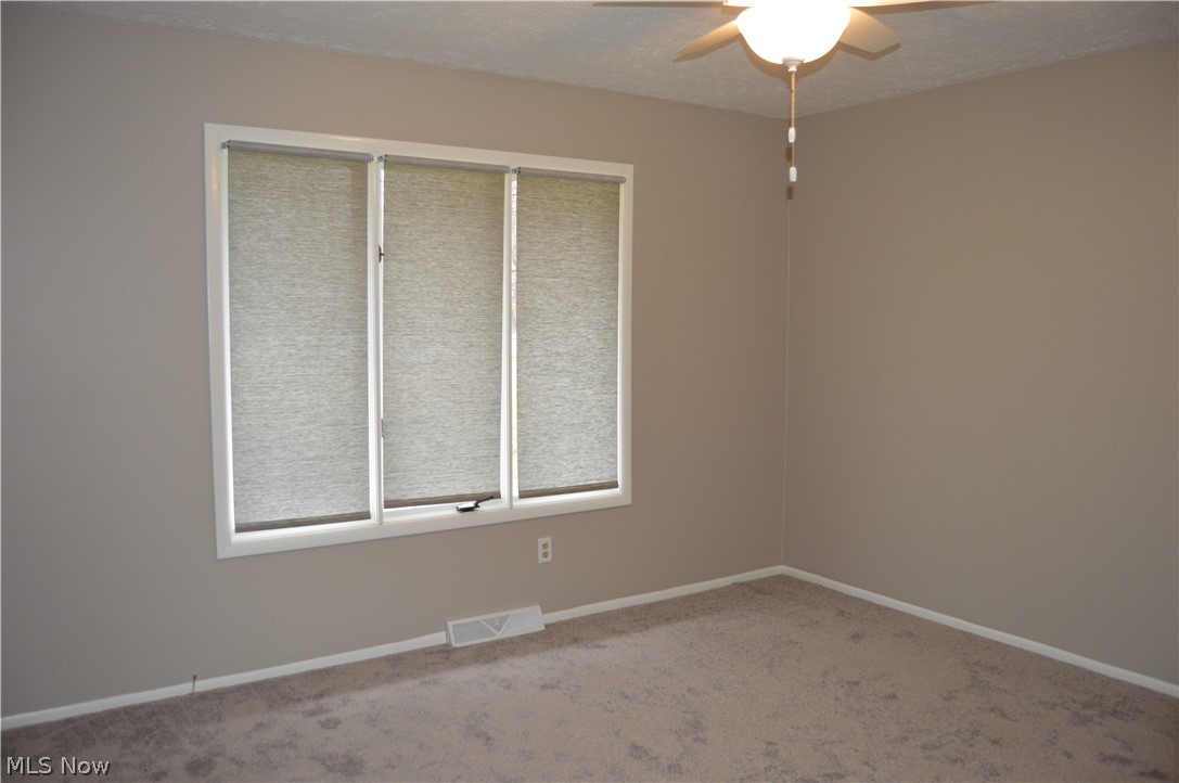 6493 Harris Road Broadview Heights, OH 44147 - Photo 7 of 19