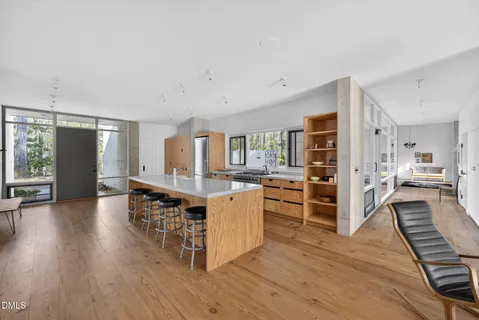 $2,500,000 | 740 Cedar Brook Way, Chapel Hill, NC 27516