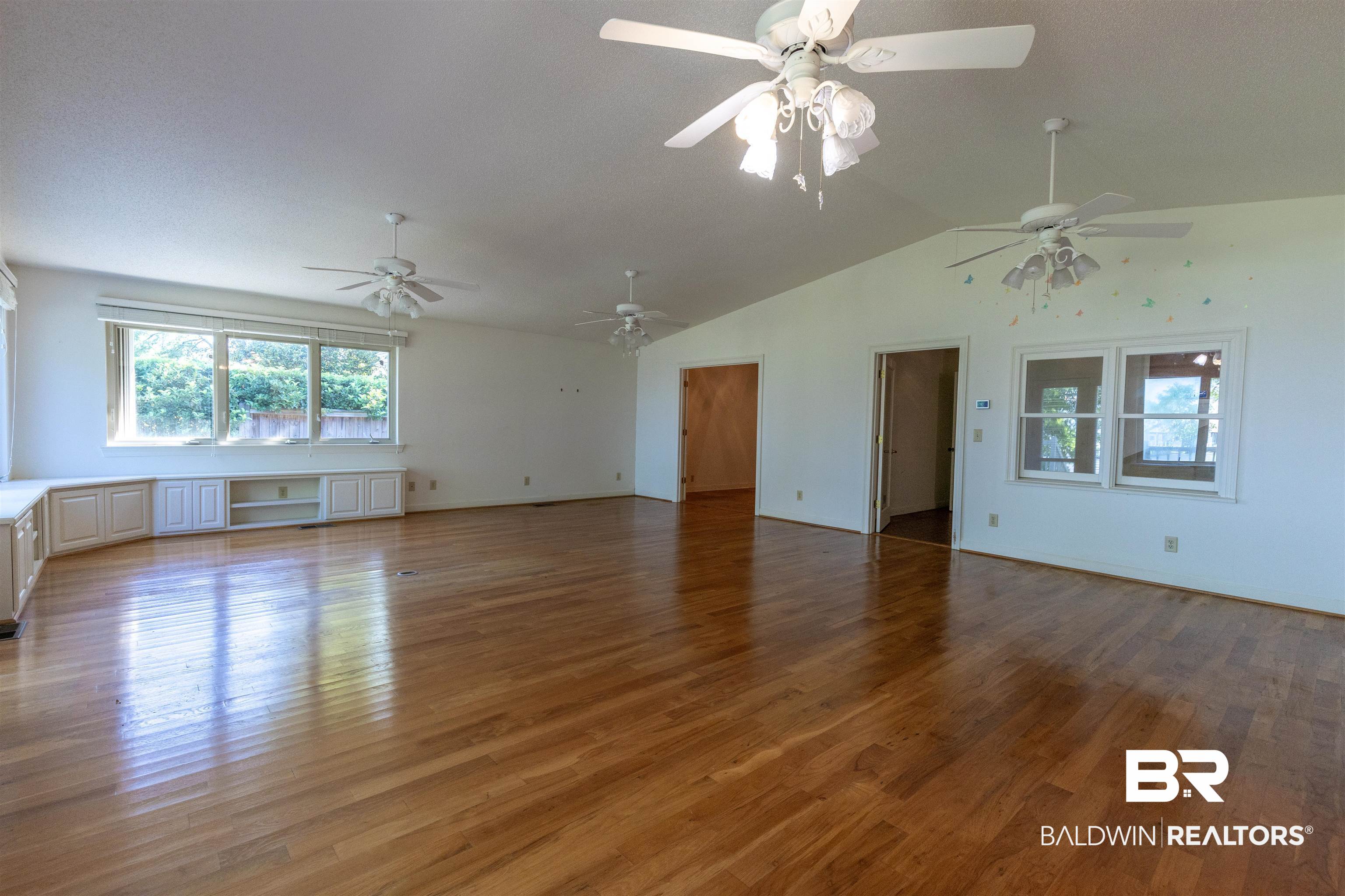 724 Mobile South Street Fairhope, AL 36532 - Photo 19 of 38