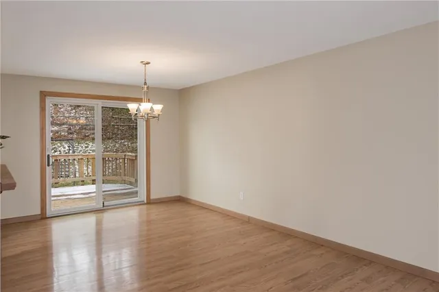 a kitchen with a sink stainless steel appliances and cabinets
