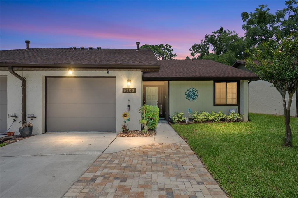 3703 Northeast 16th Place Ocala, FL 34470 - Photo 1 of 40