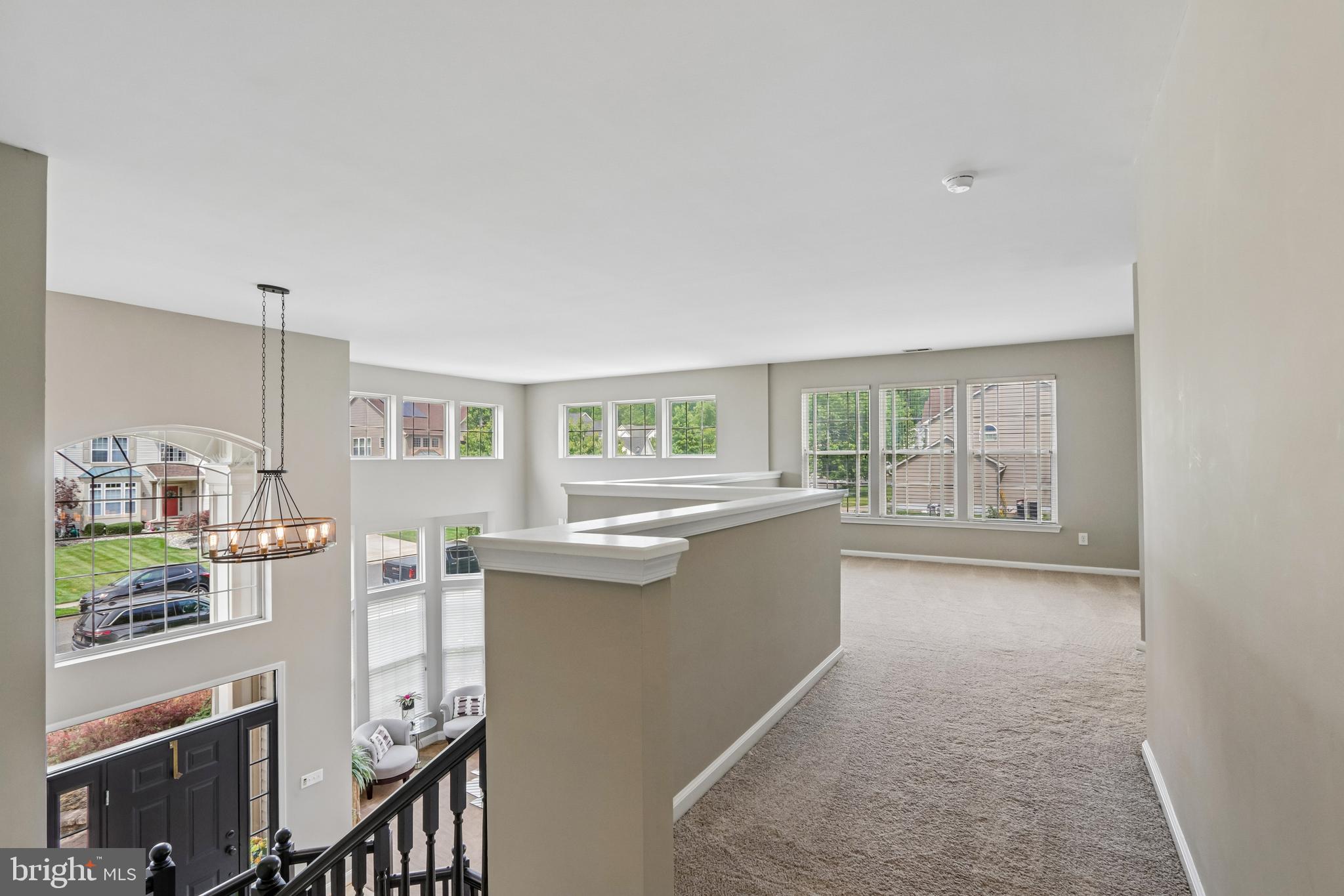 26 Raintree Drive Sicklerville, NJ 08081 - Photo 43 of 82
