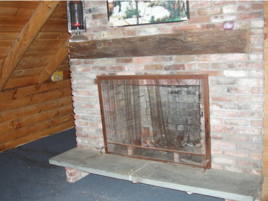 954 N Road Sunderland, VT 05252 - Photo 14 of 19 Gallery Image 14