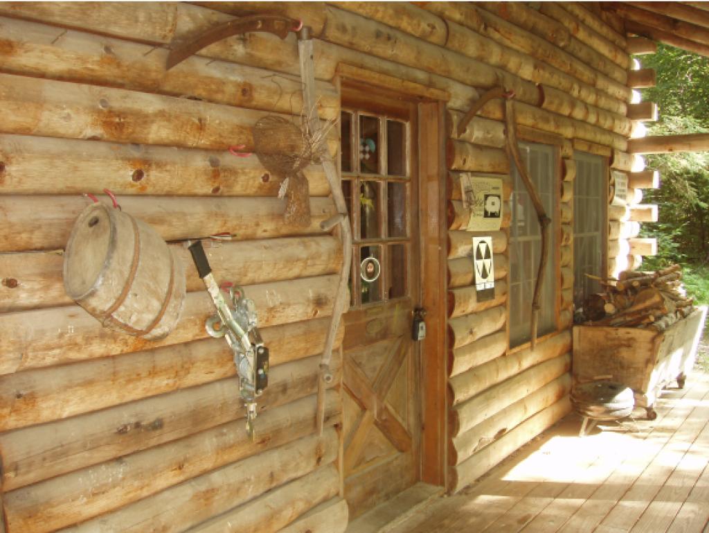 954 N Road Sunderland, VT 05252 - Photo 3 of 19 Gallery Image 3