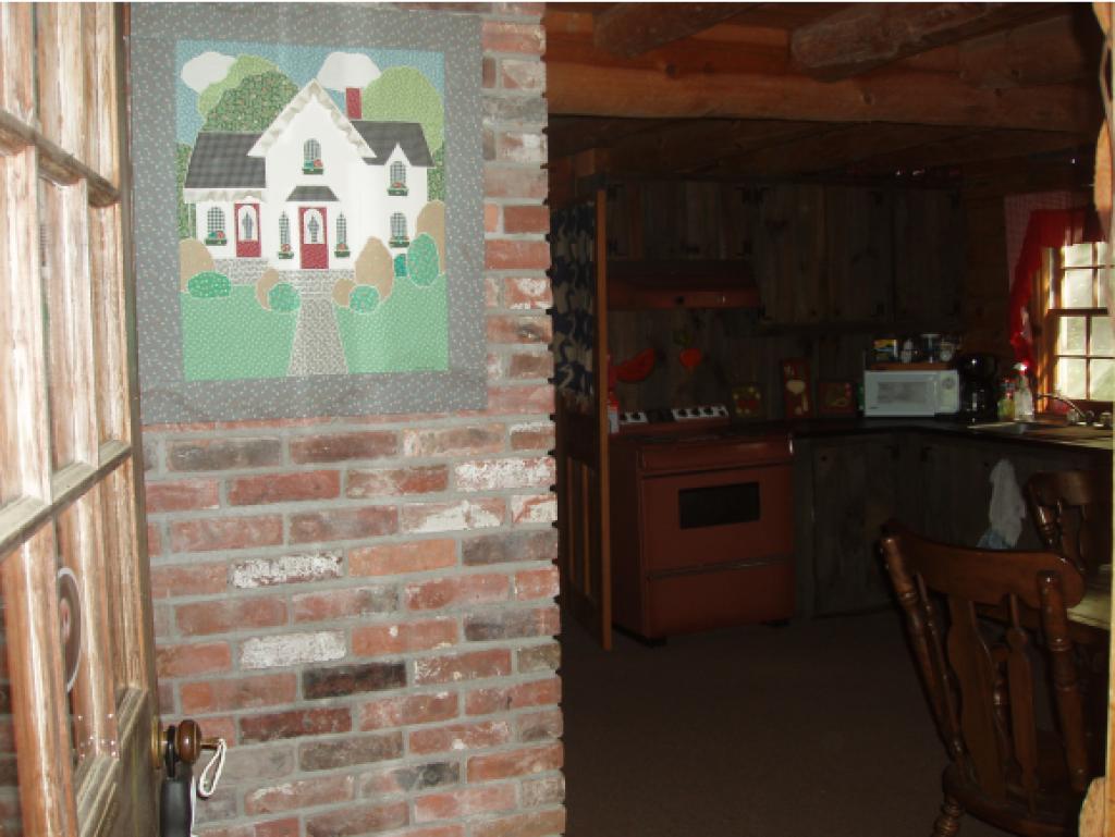 954 N Road Sunderland, VT 05252 - Photo 4 of 19 Gallery Image 4