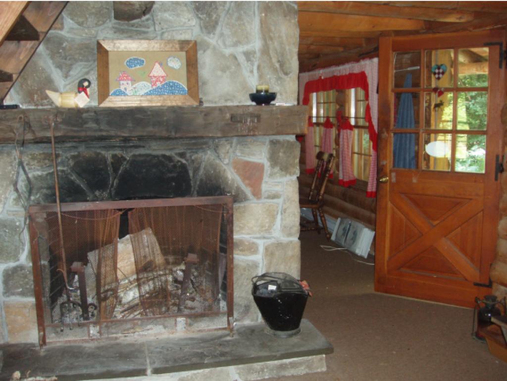 954 N Road Sunderland, VT 05252 - Photo 9 of 19 Gallery Image 9