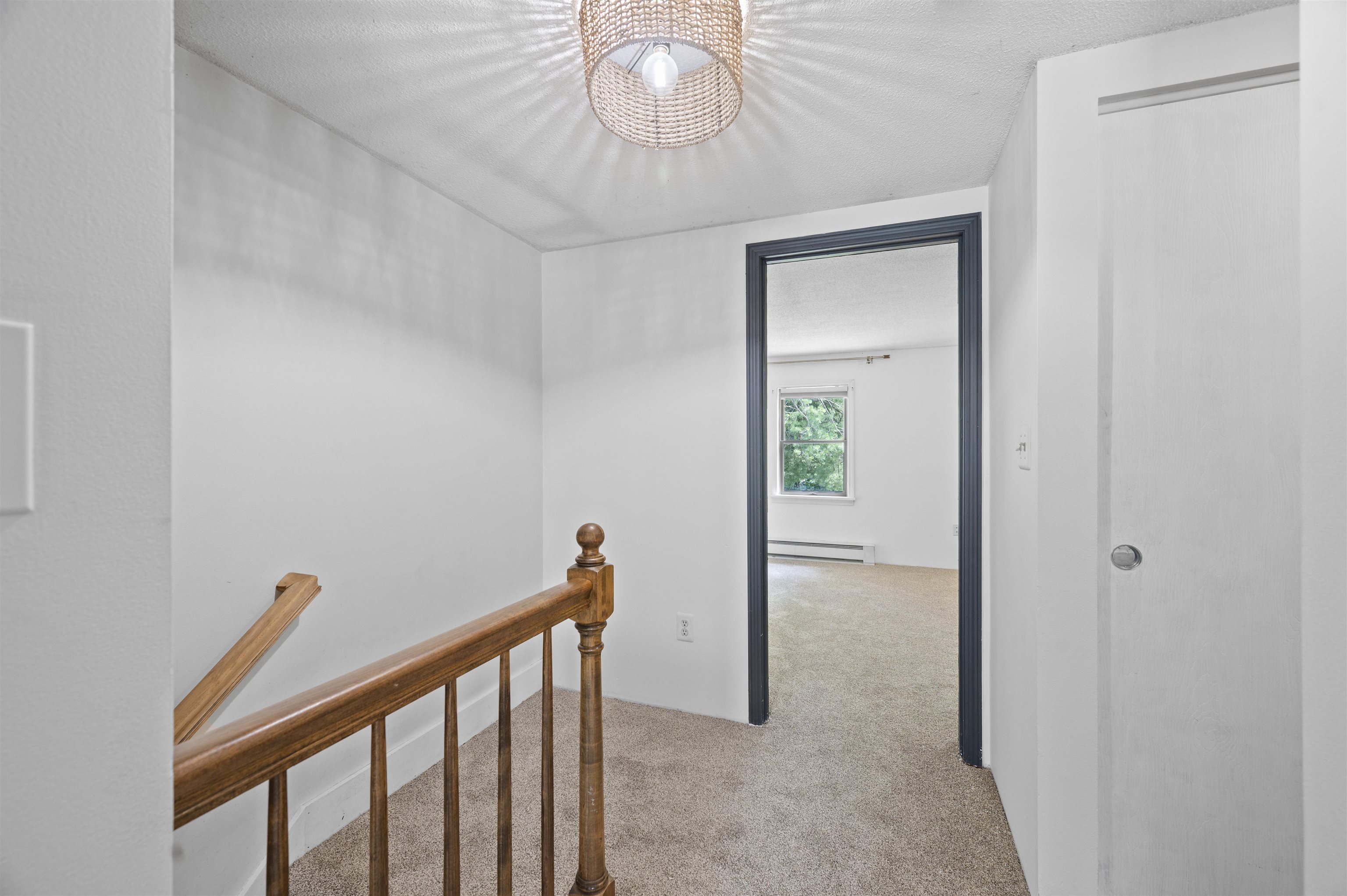 802 Piscassic Street Newmarket, NH 03857 - Photo 14 of 48