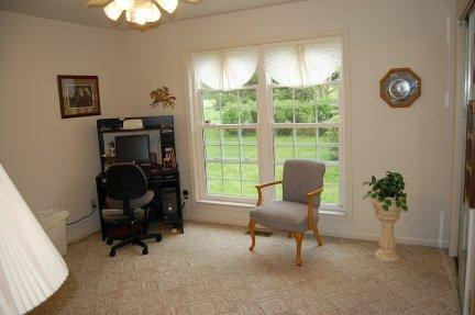 570 Anderson Road Georgetown, KY 40324 - Photo 10 of 22 Photo 10