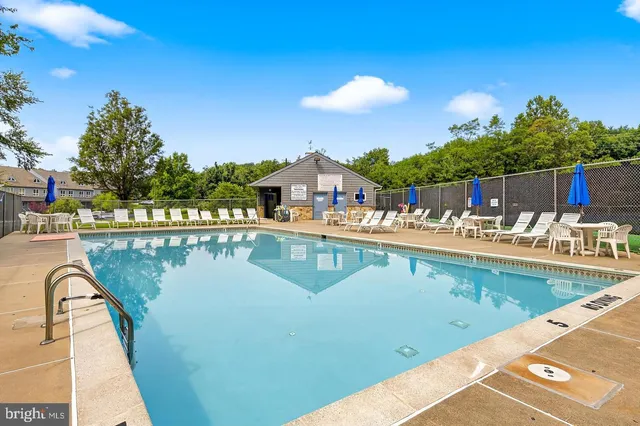 $289,900 | 73 Northeast Isles Drive, North East, MD 21901