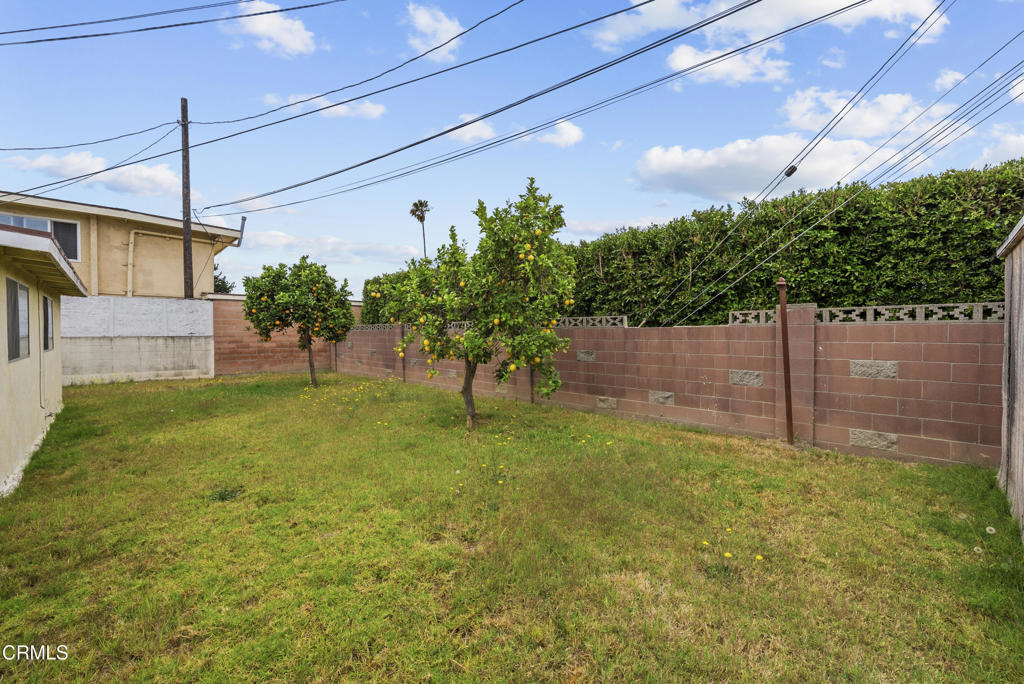 1601 South Ventura Road Oxnard, CA 93033 - Photo 25 of 32 1601 S Ventura Rd Oxnard (37)
