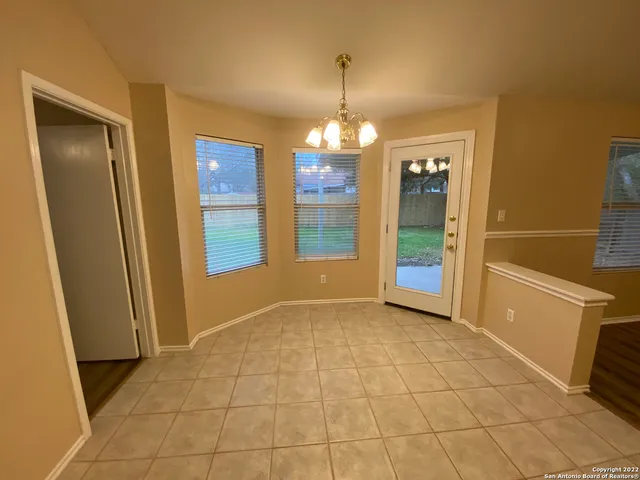 $1,550 | 8363 Copperglen, Converse, TX 78109
