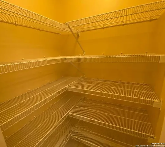 $1,550 | 8363 Copperglen, Converse, TX 78109