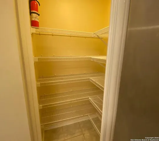 $1,550 | 8363 Copperglen, Converse, TX 78109