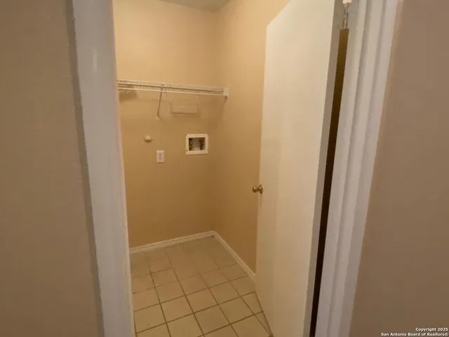 $1,550 | 8363 Copperglen, Converse, TX 78109