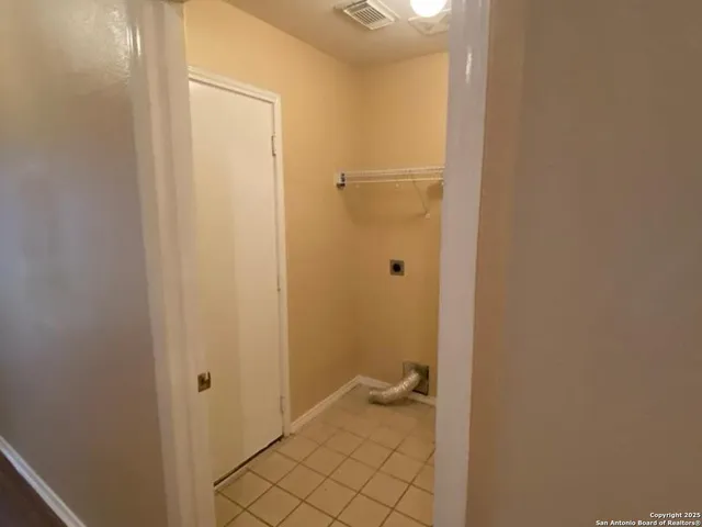 $1,550 | 8363 Copperglen, Converse, TX 78109