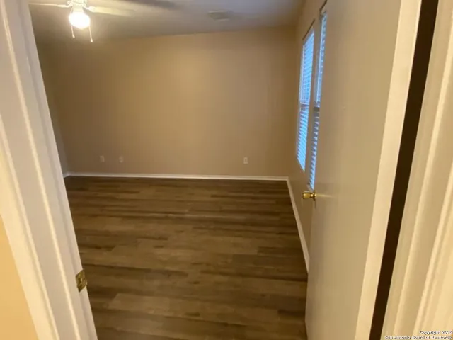 $1,550 | 8363 Copperglen, Converse, TX 78109