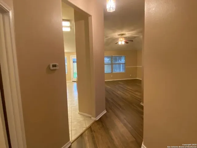 $1,550 | 8363 Copperglen, Converse, TX 78109