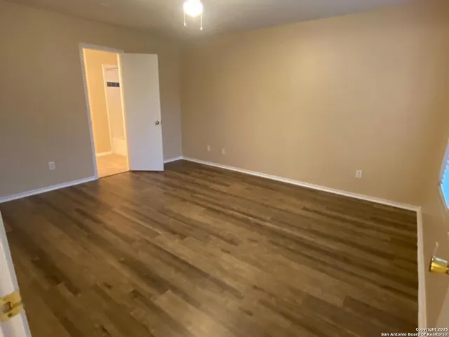 $1,550 | 8363 Copperglen, Converse, TX 78109