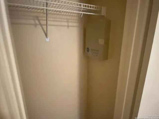 $1,550 | 8363 Copperglen, Converse, TX 78109