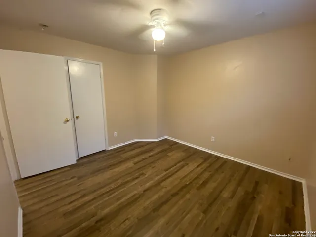 $1,550 | 8363 Copperglen, Converse, TX 78109